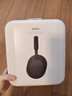 索尼（SONY） WH-1000XM5 頭戴式無線藍(lán)牙降噪耳機(jī) AI智能降噪XM4升級版 臺式電腦筆記本通用耳麥 黑色 曬單實(shí)拍圖