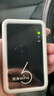 本騰【國家3C認證】隨身wifi2025款充電寶二合一移動(dòng)無(wú)線(xiàn)網(wǎng)網(wǎng)絡(luò )wi-fi6便攜式充電高速路由寬帶戶(hù)外神器 基礎款-8信道加速-全新升級高配網(wǎng)速 曬單實(shí)拍圖