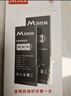 馬拉松 蘋果11電池【3C認(rèn)證】手機(jī)內(nèi)置蘋果13電池iphone12pro電池xsmax更換大容量12/14/xr/6sp/7/8p 容量天花板【蘋果6sp】3500毫安+防水膠+工具 曬單實拍圖