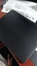 聯(lián)想拯救者Y7000P 2025補貼 電競游戲筆記本電腦r 暢玩黑神話(huà)悟空 可選Y9000P同性能5070獨顯 酷睿 16核i7-14650HX 滿(mǎn)血RTX5060 16G 1TB標配 2.5K超清｜ 曬單實(shí)拍圖