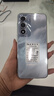 酷派（Coolpad）COOL30 國家補貼15%超薄智能手機八核便宜大屏學生百元機長續(xù)航老人老年備用機電競游戲暮山雪128G 曬單實拍圖