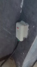 德力西漏電保護(hù)開關(guān) 大功率空調(diào)熱水器漏保 86型家用漏電保護(hù)器 漏電保護(hù)開關(guān)40A-薄款 曬單實(shí)拍圖