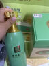 碧春酒復興15醬香型53度高度白酒500ml貴州茅香純糧老酒送禮 53%vol 500mL 2瓶 兩瓶裝 曬單實(shí)拍圖