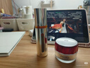 珀萊雅紅寶石面霜3.0 抗皺保濕 乳液面霜 女士護(hù)膚生日禮物 【油皮摯愛】紅寶石輕盈霜50g 曬單實(shí)拍圖