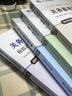 進(jìn)出口商品編碼查詢(xún)手冊（2025年版） 報關(guān)員考試、關(guān)務(wù)水平測試指定教材 曬單實(shí)拍圖