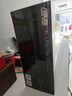 華碩（ASUS）【國(guó)家補(bǔ)貼】RT-AX86U Pro雙頻5700M全千兆電競(jìng)路由器wifi6無(wú)線家用路由/Aimesh隨心組金榜路由 曬單實(shí)拍圖