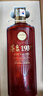 茅臺（MOUTAI）【新品上市】貴州茅臺酒 茅臺1935酒（尊享） 醬香型高端白酒 53度 500mL 6瓶 整箱裝 原裝發(fā)貨 曬單實(shí)拍圖