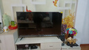 長虹電視55D55H 55英寸4K超高清 144Hz高刷 2+64GB大內(nèi)存 LED液晶平板電視機 國家補貼20% 曬單實拍圖