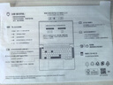 ThinkPad 聯(lián)想筆記本電腦ThinkBook14+ 2025 AI輕薄辦公本 英特爾酷睿Ultra9 14.5英寸 32G 1T 3K 120Hz 曬單實拍圖