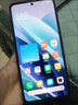 小米（MI）Redmi Note13Pro新2億像素 第二代1.5K高光屏 驍龍7s 移動(dòng)平臺67W閃充12GB+512GB時(shí)光藍紅米手機 曬單實(shí)拍圖