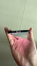 三星Samsung Galaxy S25 Edge 5.8mm超薄旗艦手機 驍龍8至尊版 AI拍照手機 12GB+256GB 鈦銀 曬單實(shí)拍圖