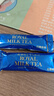 日東紅茶（ROYAL MILK TEA）日本進(jìn)口 北海道皇家奶茶 原味奶茶粉沖調(diào)飲料 8條裝112g 曬單實(shí)拍圖