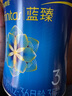 美贊臣藍(lán)臻 3段奶粉 幼兒配方奶粉（12-36月）820g*6罐 乳鐵蛋白 新國(guó)標(biāo) 曬單實(shí)拍圖