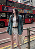 儒意防脫育發(fā)洗發(fā)水生姜側柏葉固發(fā)去屑止癢男女士洗頭膏露金榜第1名 曬單實(shí)拍圖
