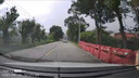 70邁智能行車(chē)記錄儀A510Lite 3K超高清 停車(chē)監控 曬單實(shí)拍圖