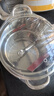 美廚（maxcook）湯鍋 304不銹鋼湯鍋湯煲22cm 加厚復合底 電磁爐通用MCT8237 曬單實(shí)拍圖