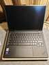 【官翻】聯(lián)想ThinkPad X1 Carbon Aura AI 2025可選精英旗艦辦公筆記本電腦 Ultra7-265U 32G 1T 觸摸屏 曬單實(shí)拍圖