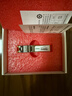 綠聯(lián)萬兆10G光轉(zhuǎn)電模塊 SFP+光口轉(zhuǎn)RJ45電口模塊 光纖口轉(zhuǎn)網(wǎng)口轉(zhuǎn)換器5G/2.5G自適應(yīng) 兼容多品牌75641 曬單實(shí)拍圖