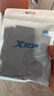 特步（XTEP）防曬面罩掛耳騎行冰絲防蚊口罩圍脖套魔術(shù)頭巾男女防風(fēng)塵登山裝備 曬單實拍圖