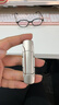 移速（MOVE SPEED）256GB固態(tài)u盤(pán) USB3.2/Type-C 雙接口U盤(pán)大容量手機電腦兩用移動(dòng)優(yōu)盤(pán) 支持蘋(píng)果15-17 逸V系列 曬單實(shí)拍圖