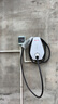 比亞迪 交流充電樁7kw家用 原廠比亞迪充電樁 適用宋漢唐元秦 海鷗海豚海獅05EV海豹06dmi驅(qū)逐艦 比亞迪7kw原廠充電樁 5米槍線【弗迪動力】 包含20米安裝【電纜+線管+漏保+防水漏保盒】 曬單實拍圖