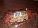 波尼亞 青島老火腿385g 腱子肉火腿 火腿腸豬肉腸 火腿即食 肉腸熟食 曬單實(shí)拍圖