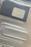韓國上網(wǎng)卡電話(huà)卡流量卡5G/4G高速手機卡首爾 5天無(wú)限流量 曬單實(shí)拍圖