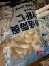 鮮京采 精選41/50南美白蝦仁 無(wú)冰凈重2斤 90-110只 源頭直發(fā) 曬單實(shí)拍圖