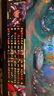創(chuàng)維23.8英寸240Hz 1ms FastIPS HDR400 硬件低藍(lán)光 智能光感 460nit高亮電競(jìng)顯示器F24G30F GT 2026款 曬單實(shí)拍圖