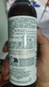 科顏氏（Kiehl's）金盞花潔面啫喱230ml 洗面奶保濕清潔護膚【臨期清倉】 曬單實(shí)拍圖