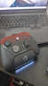 蓋世小雞（GAMESIR）G7 Pro微軟Xbox授權精英游戲手柄含底座 藍牙PC電腦series無(wú)線(xiàn)Steam安卓電視 曬單實(shí)拍圖