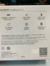 華為FreeBuds SE 2 藍牙耳機無(wú)線(xiàn)耳機 40小時(shí)長(cháng)續航/快速充電/藍牙5.3/輕盈小巧/影音娛樂(lè ) 香芋紫 曬單實(shí)拍圖
