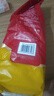 名典泰迪一體拉拉褲4XL46片【18-21kg】嬰兒尿不濕超薄干爽尿褲男女寶通用 曬單實(shí)拍圖