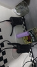 TCL HT3【雙臺(tái)價(jià)】對(duì)講機(jī) 大功率遠(yuǎn)距離工地酒店迷你小型車(chē)載無(wú)線調(diào)頻電臺(tái) 曬單實(shí)拍圖