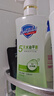舒膚佳健康美護(hù)沐浴露小綠瓶茉莉茶香570g控油去油清潔油皮沐浴乳男士用 曬單實(shí)拍圖