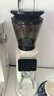 突尼【國家補貼15%】E3咖啡機意式濃縮咖啡機家用奶泡咖啡奶咖機半自動(dòng)家用咖啡七夕情人節送女生禮物 E3Pro+G1pros套裝【今晚20點(diǎn)搶限量券】 曬單實(shí)拍圖