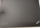 聯(lián)想Thinkpad (獨顯)T480T490T14s 輕薄便攜商務(wù)辦公游戲本 九成新二手筆記本電腦 【主推】T450 i5-5代 16+500G固9新 曬單實(shí)拍圖