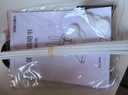 得力憑證裝訂機 300頁(yè)財務(wù)裝訂機打孔裝訂機會(huì )計辦公檔案鉚管裝訂 金屬臺板旗艦款33015 曬單實(shí)拍圖