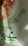潮香村 蔥香味手抓餅25片裝 2125g 學(xué)生速食面點(diǎn) 煎餅早餐半成品 曬單實(shí)拍圖