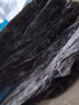 北海灣 海帶干貨 純中段日曬干海帶頭特厚干貨霞浦海帶涼拌煲湯食材批發(fā) 精品干海帶中段【凈重500g】 曬單實(shí)拍圖