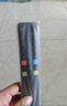 TCL原裝tcl電視機遙控器萬(wàn)能通用arc801L/801/D/C/rc260JC14/11/RC07DC12 RC2000C 49P3 55P3 65P3 【店長(cháng)推薦】TCL官方正品遙控器全通用RC 曬單實(shí)拍圖
