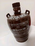 汾酒 老白汾10 清香型白酒 45度 475ml 單瓶裝 送禮宴請(qǐng) 曬單實(shí)拍圖