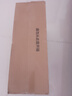 美的（Midea）【超級單品】七葉輕音立式電風(fēng)扇家用柔風(fēng)落地扇臺式桌面小型風(fēng)扇大風(fēng)量節(jié)能搖頭宿舍電扇 SAF30AB 曬單實(shí)拍圖