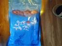 東上御品 山東 精修豬肋排4斤凈重 豬排骨 大塊肉排 生鮮豬肉-源頭直發(fā) 曬單實(shí)拍圖