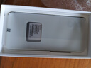 OPPO K12x 8GB+256GB 鈦空灰 政府國家補貼 120Hz旗艦級OLED直屏 80W閃充 5500mAh大電池 驍龍5G手機 曬單實(shí)拍圖