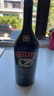 百利（Baileys）  奶油味 力嬌酒 利口酒  1000mL*2瓶 百利甜酒 曬單實(shí)拍圖