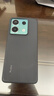 小米 Redmi Note13Pro 國(guó)家補(bǔ)貼 驍龍7S 新2億像素 第二代1.5K高光屏 12GB+256GB 時(shí)光藍(lán) 5G手機(jī) 曬單實(shí)拍圖