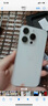 Apple iPhone 14Pro  蘋果14pro 二手手機 5G手機 國行全網(wǎng)通 二手蘋果手機 銀色【評價有禮】 99新 128G【性價比推薦】3期免息 五星店鋪+購物無憂+一年質(zhì)保 曬單實拍圖