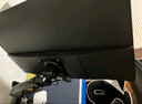 松人240Hz顯示器27英寸2k曲面HDR600 1ms響應Fast IPS電競游戲電腦屏幕 24.5英寸/1K240Hz/高刷電競屏 曬單實拍圖