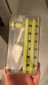 拜杰冰塊模具制冰模具凍冰塊神器冰格食品級(jí)加厚制冰盒儲(chǔ)存盒雙層56粒 曬單實(shí)拍圖